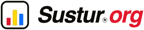 Sustur