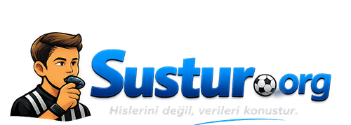 sustur.org