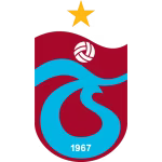 Trabzonspor logosu