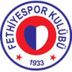 Fethiyespor logosu