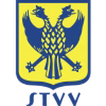 St. Truiden logosu