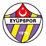 Eyüpspor logosu