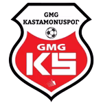 Kastamonuspor logosu