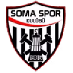 Somaspor logosu