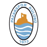 Pazarspor logosu