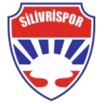 Silivrispor logosu