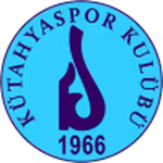 Kütahyaspor logosu