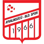 Ayvalikgucu logosu