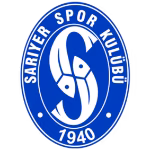Sarıyer logosu