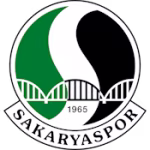 Sakaryaspor logosu