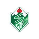 Iğdır FK logosu