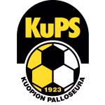 KuPS logosu