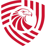 Saburtalo logosu