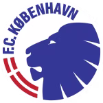 FC Copenhagen logosu