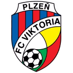 Plzen logosu