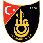 İstanbulspor logosu