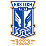 Lech Poznan logosu