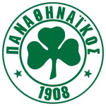 Panathinaikos logosu