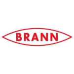 Brann logosu