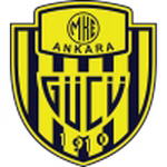 Ankaragücü logosu