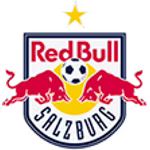 Red Bull Salzburg logosu