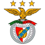 Benfica logosu