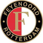 Feyenoord logosu