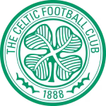 Celtic logosu