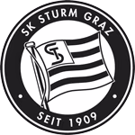 Sturm Graz logosu
