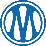 Marseille logosu