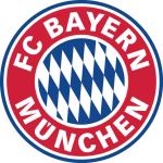 Bayern München logosu
