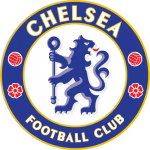 Chelsea logosu