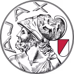 Ajax logosu