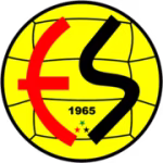 Eskişehirspor logosu