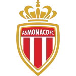 Monaco logosu