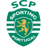 Sporting CP logosu
