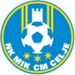 Celje logosu