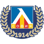 Levski Sofia logosu