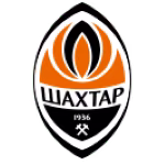 Shakhtar Donetsk logosu