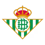 Real Betis logosu