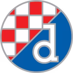 Dinamo Zagreb logosu