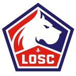 Lille logosu