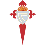 Celta Vigo logosu