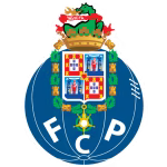 FC Porto logosu