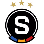 Sparta Praha logosu