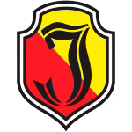 Jagiellonia logosu