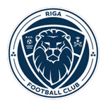 Riga logosu