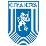 Universitatea Craiova logosu