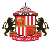 Sunderland logosu