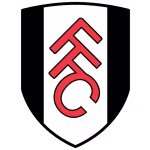 Fulham logosu